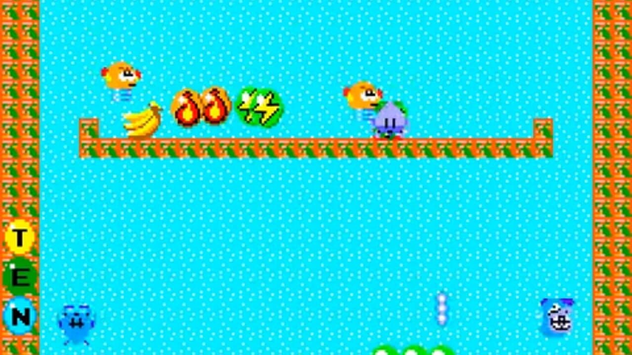 Bubble Bobble thumbnail 3