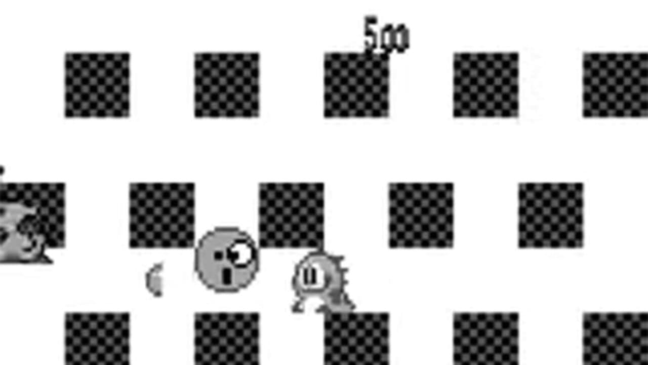 Bubble Bobble thumbnail 3