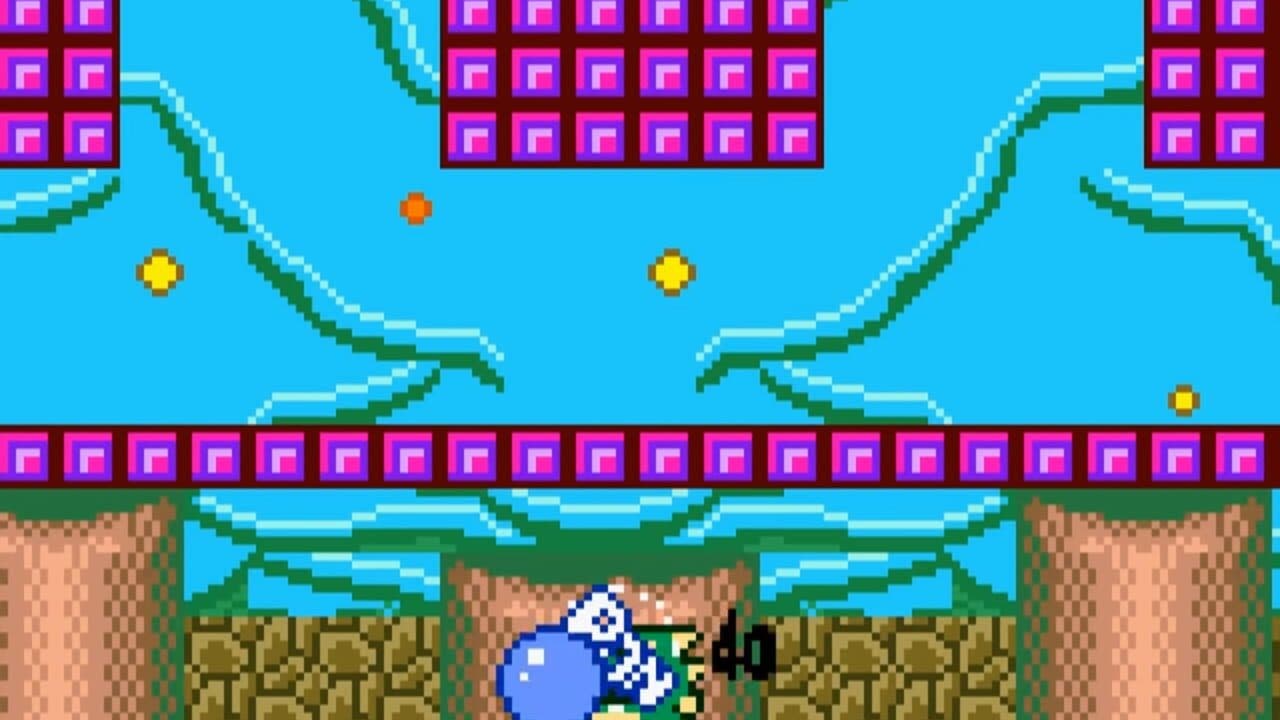 Classic Bubble Bobble thumbnail 2
