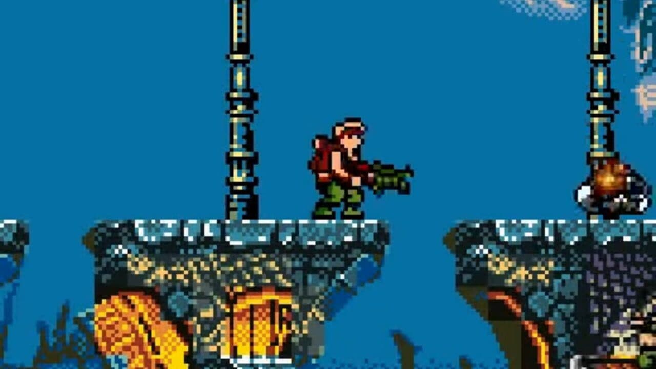 Terrifying 9/11 screenshot 1