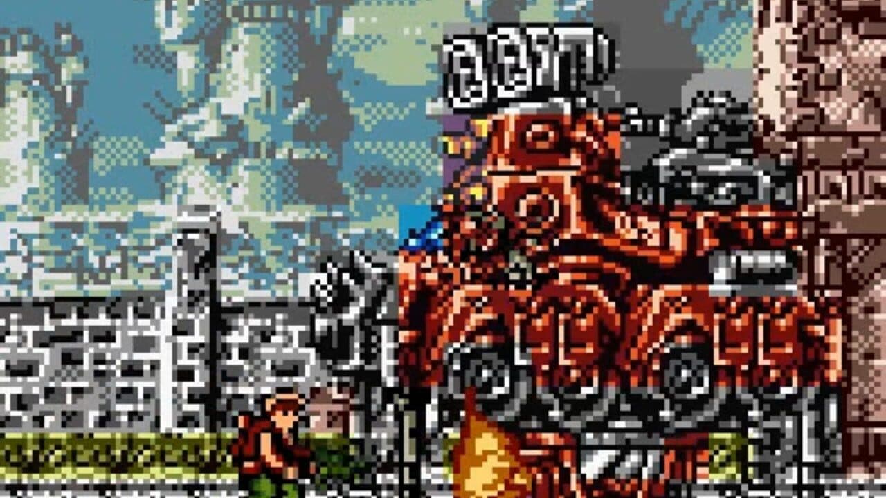 Terrifying 9/11 thumbnail 2