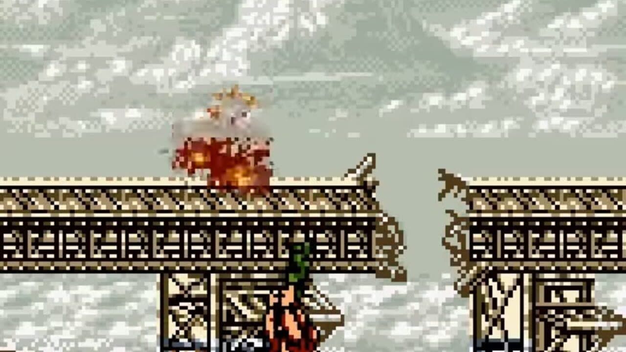 Terrifying 9/11 thumbnail 3