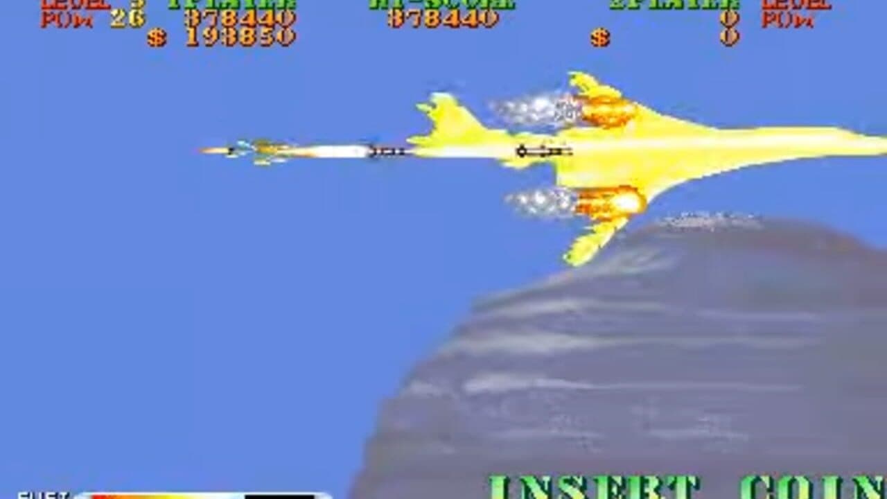 Carrier Air Wing thumbnail 3