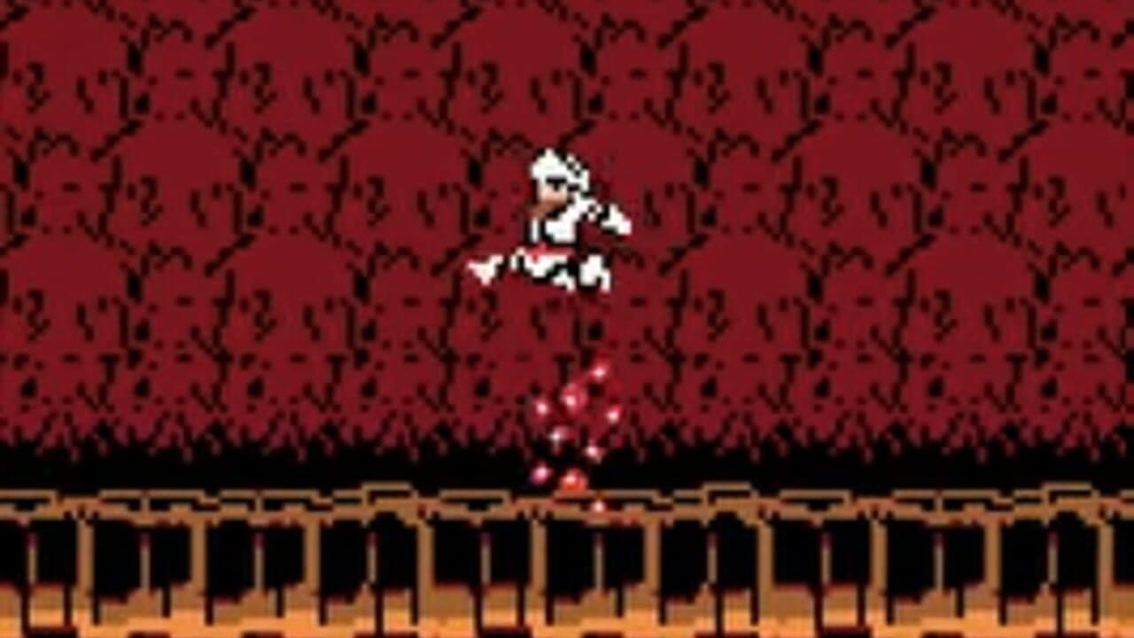 Ghosts 'n Goblins thumbnail 3