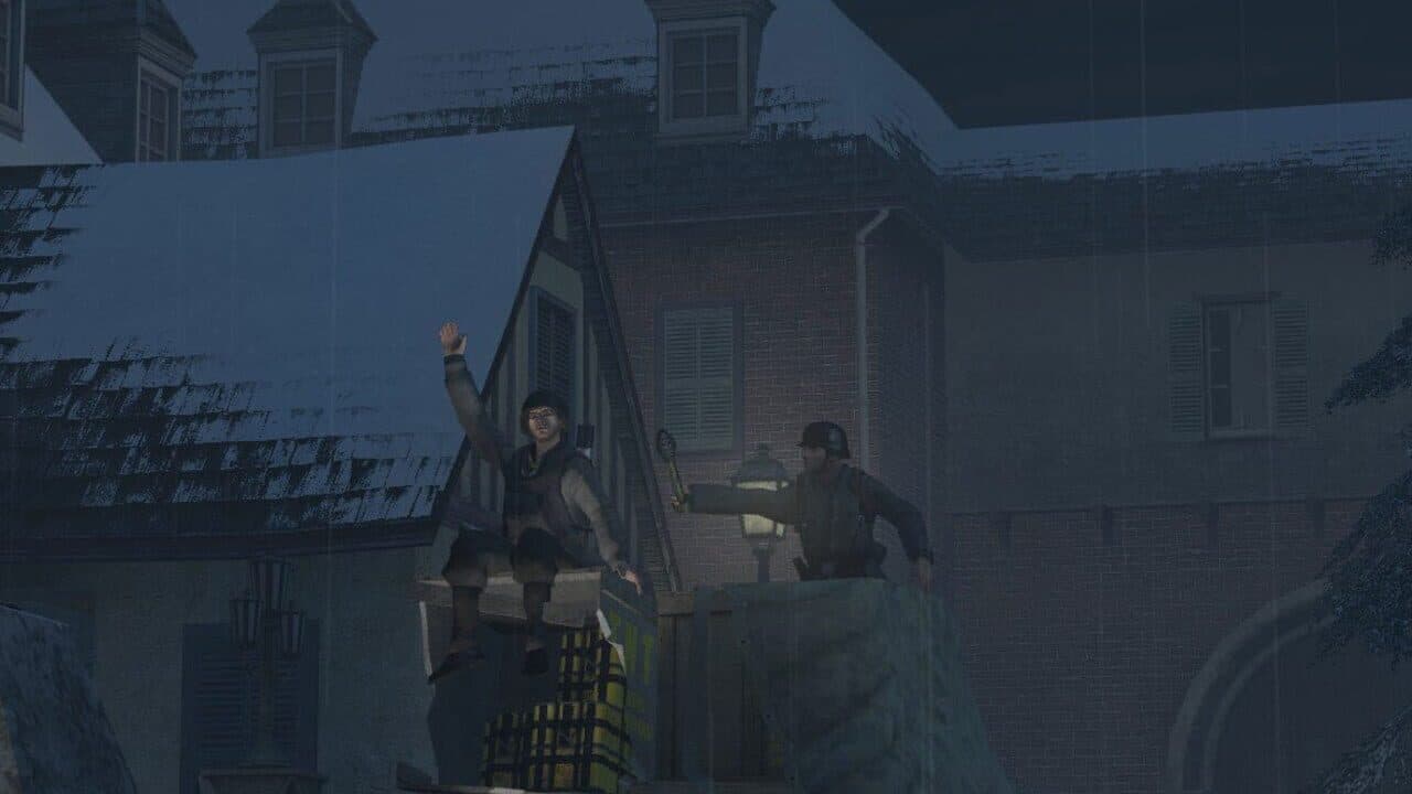 Garry's Mod thumbnail 3