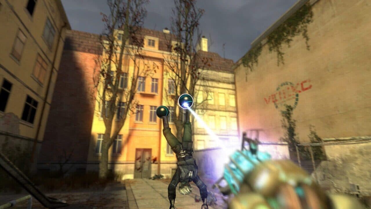 Garry's Mod thumbnail 6