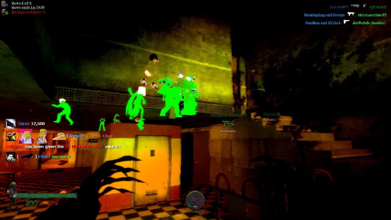 Garry's Mod thumbnail 10