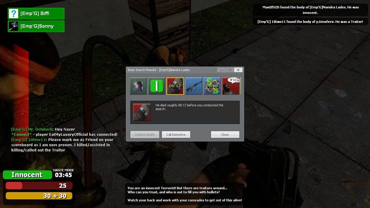 Garry's Mod thumbnail 12