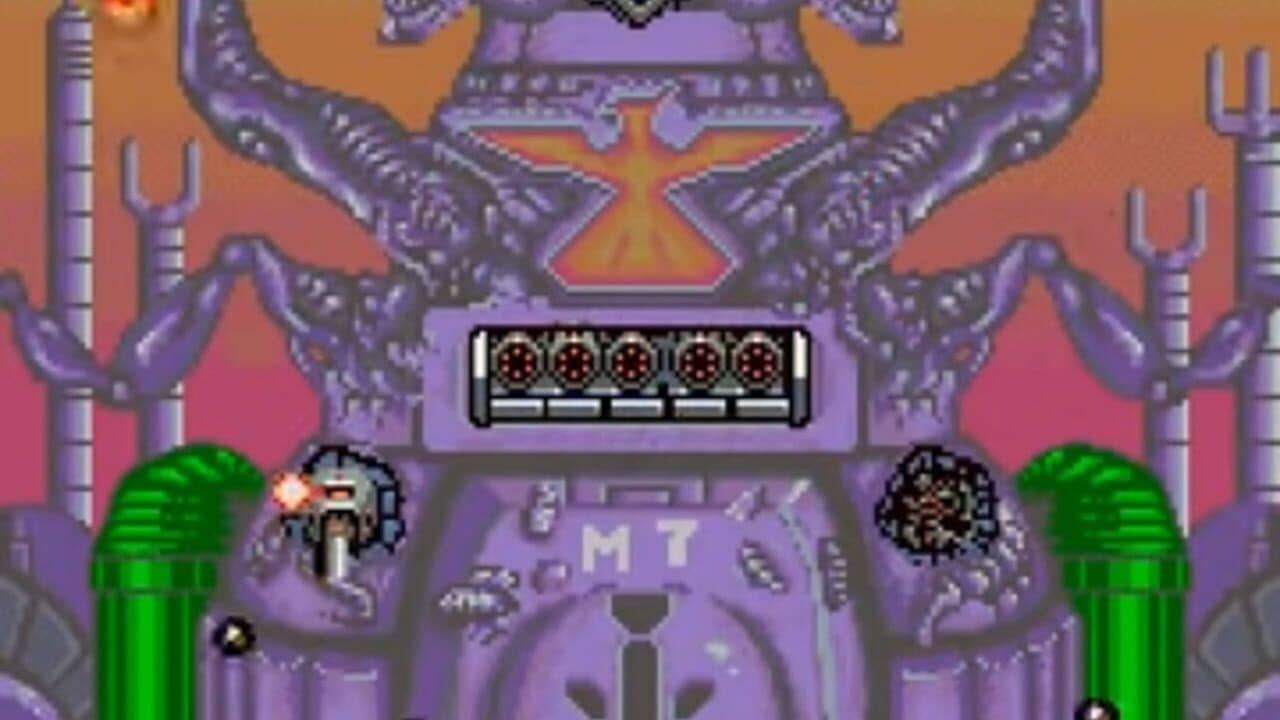 Contra thumbnail 2