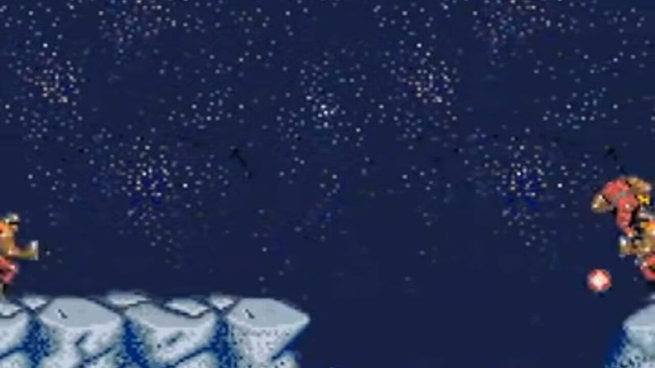 Contra thumbnail 3