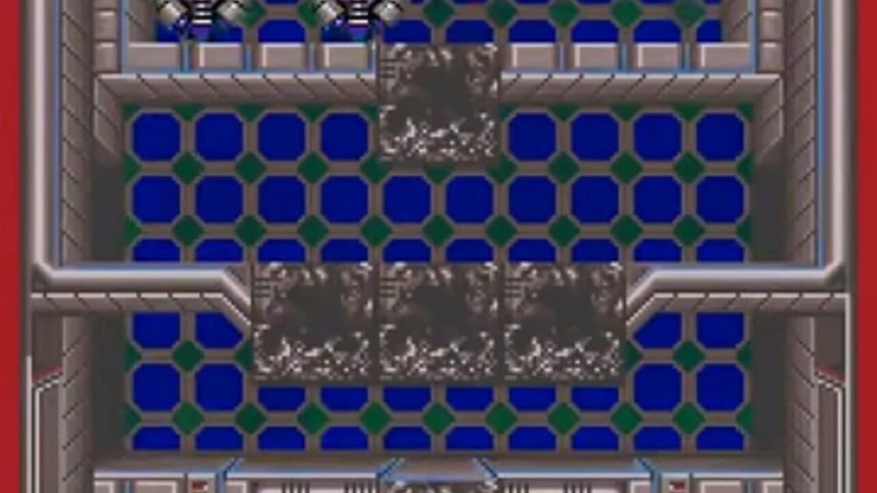 Contra thumbnail 4