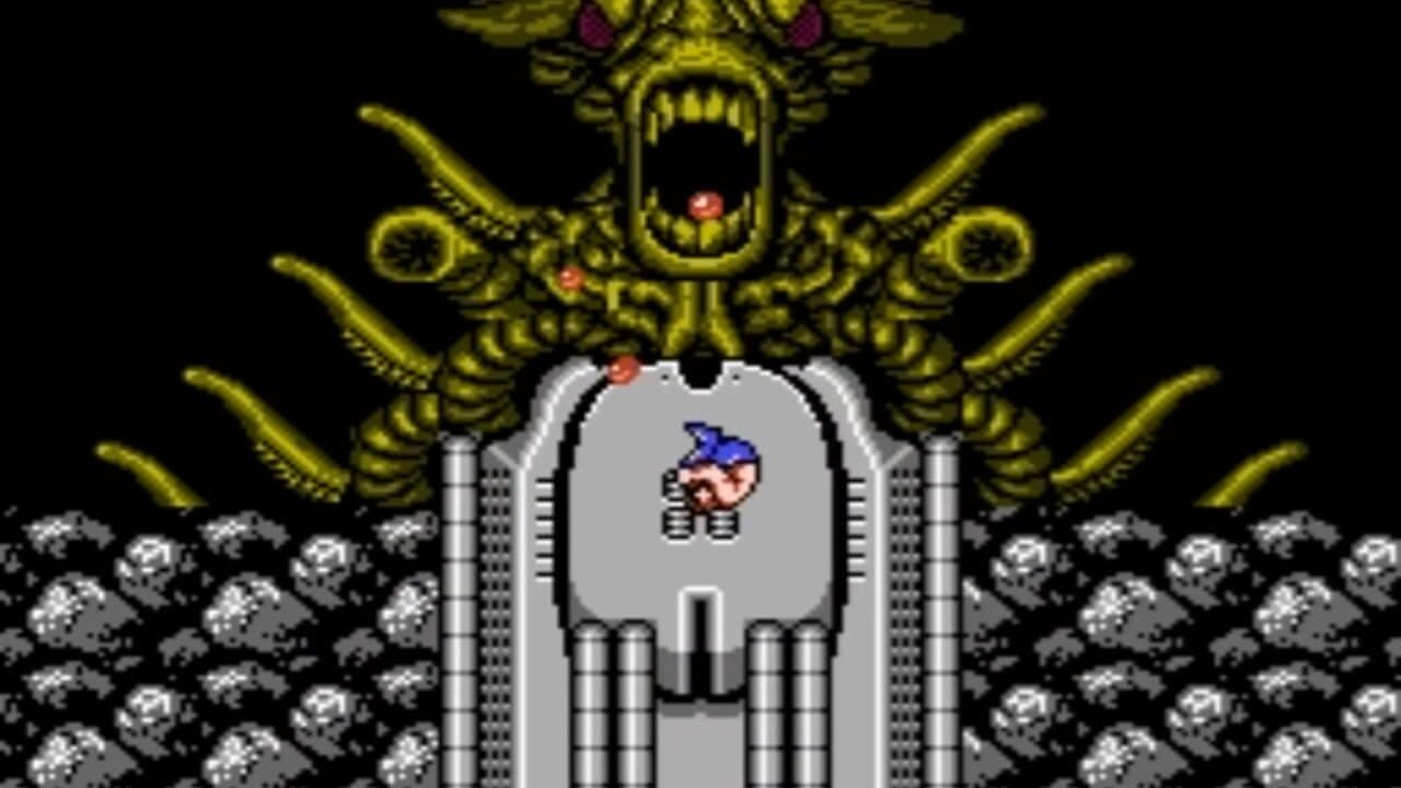 Contra thumbnail 4
