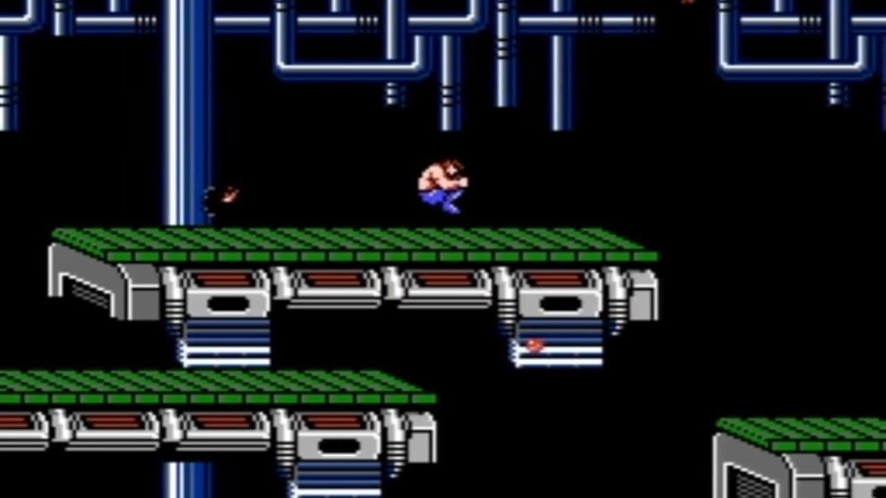 Contra thumbnail 2