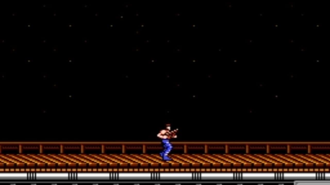 Contra thumbnail 3
