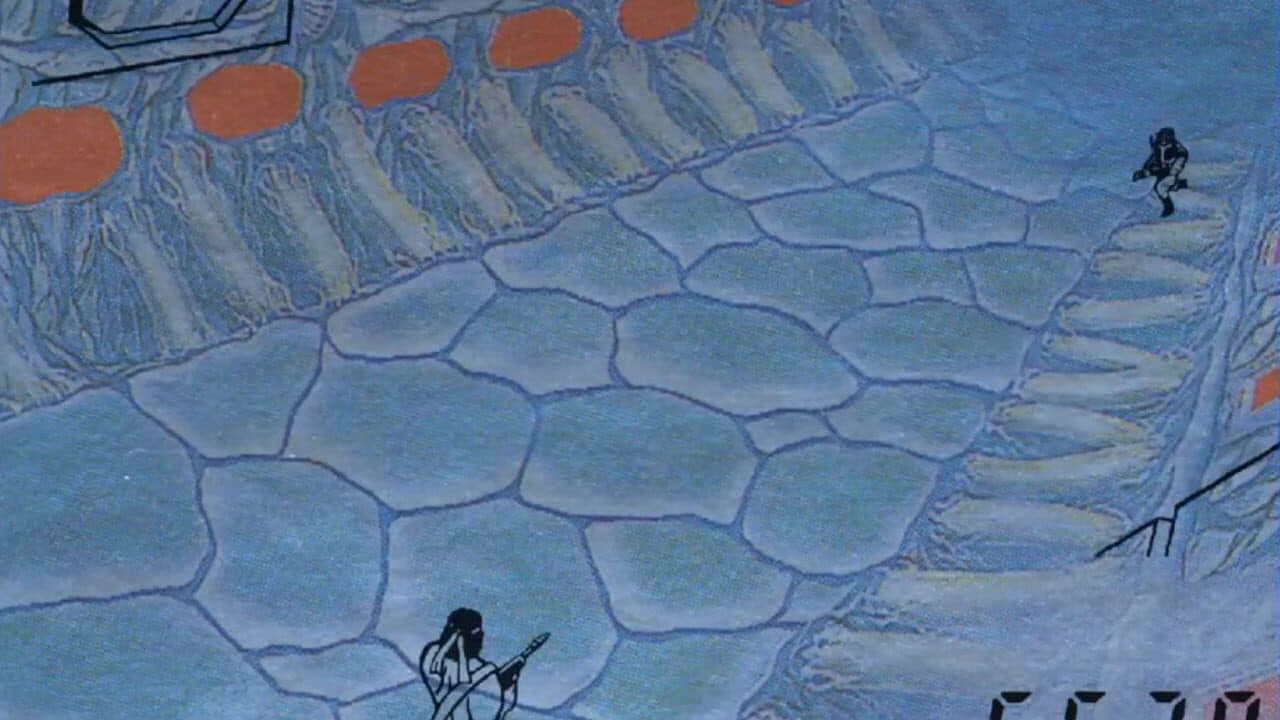 C thumbnail 3