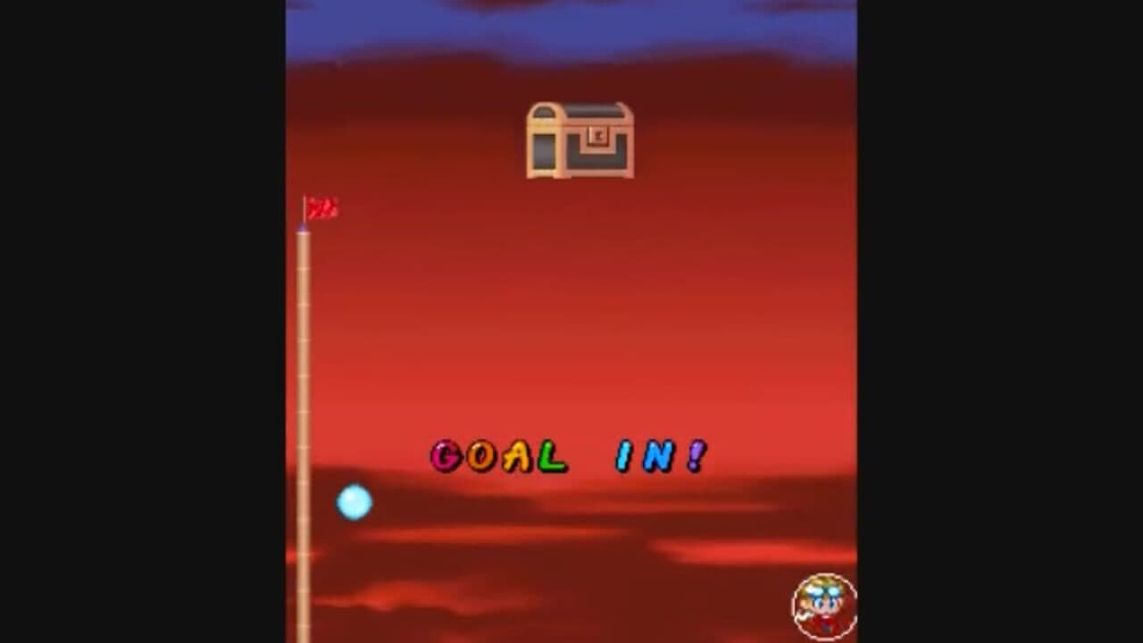 Rainbow Islands Revolution screenshot 1