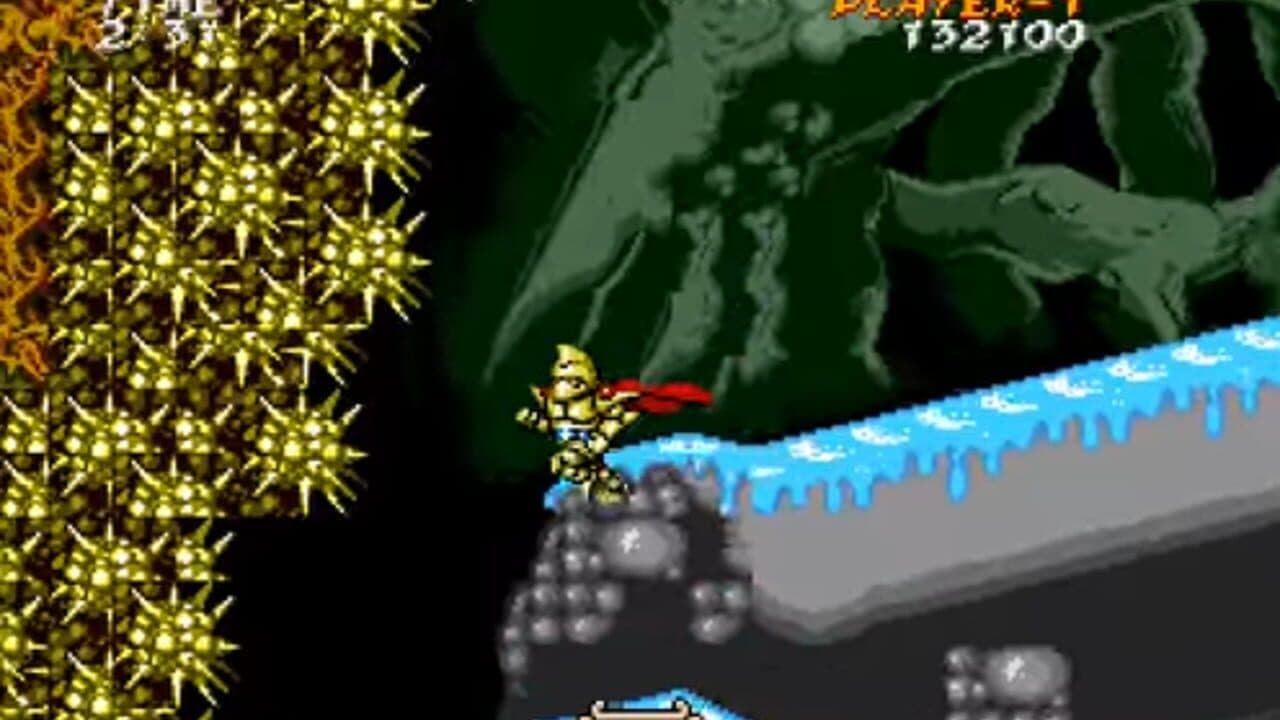 Daimakaimura thumbnail 3
