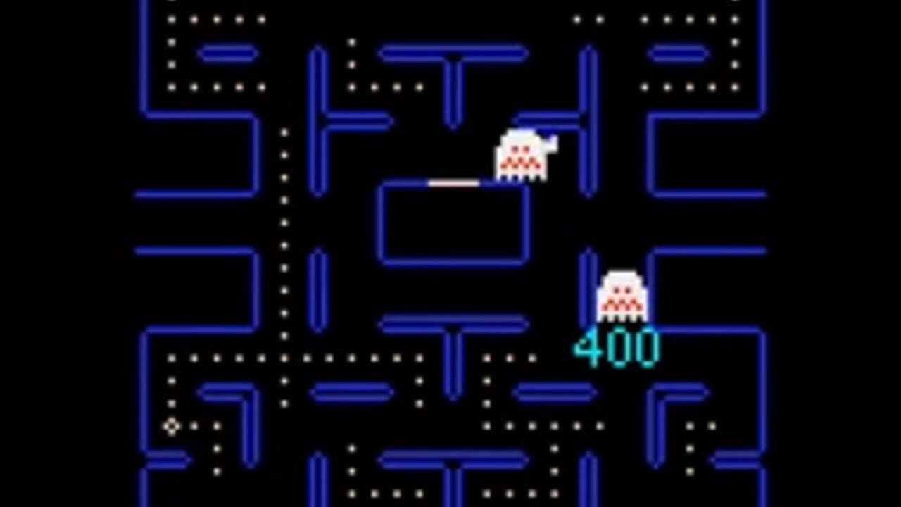 Pac-Man thumbnail 3