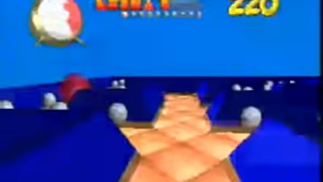 Pac-Man VR thumbnail 2