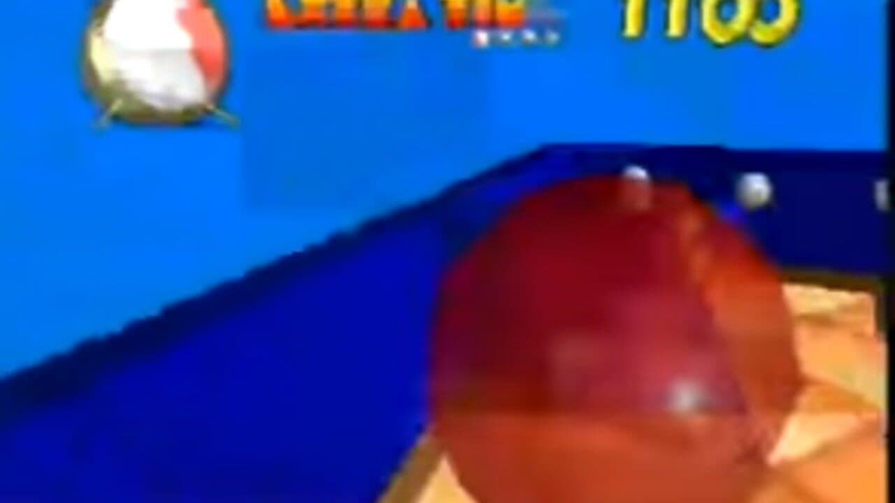 Pac-Man VR thumbnail 3