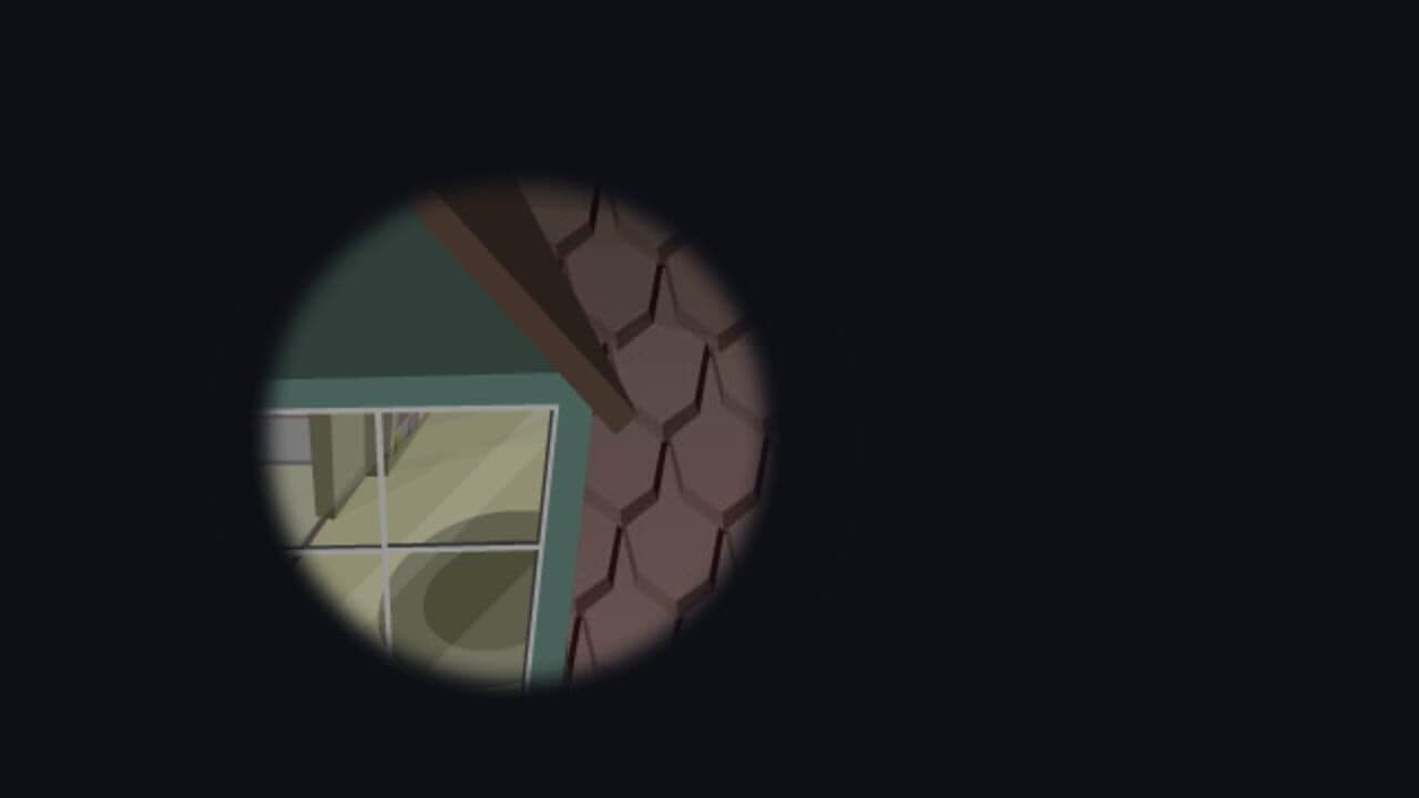 Gateway thumbnail 2