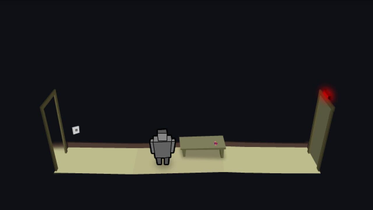Gateway thumbnail 3