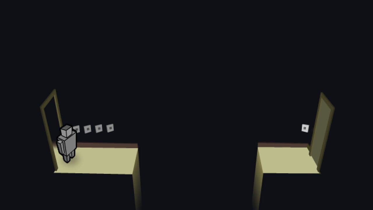 Gateway thumbnail 4