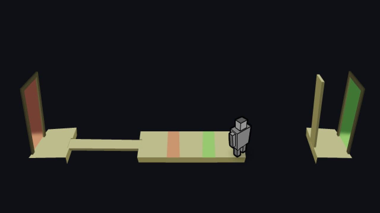 Gateway thumbnail 5