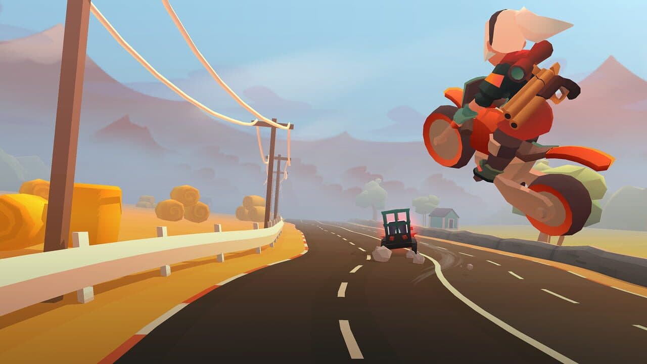 Hellrider 3 thumbnail 3