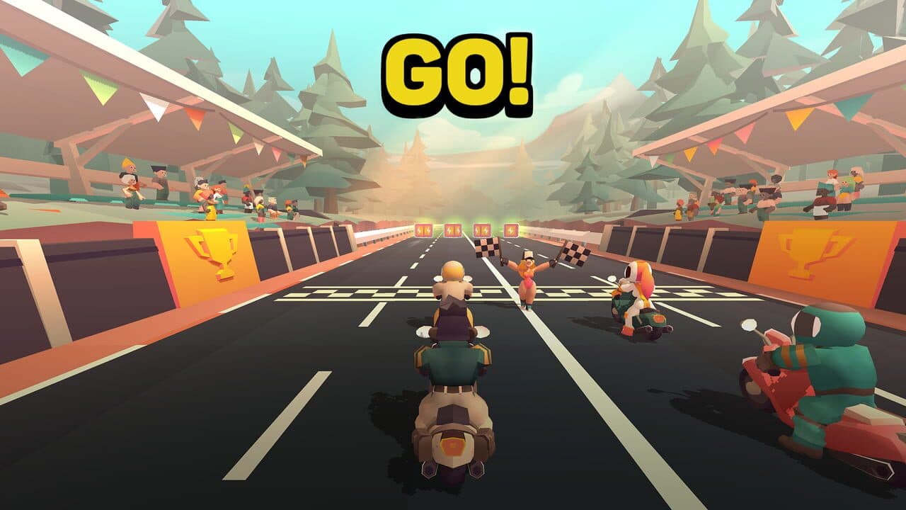 Hellrider 3 thumbnail 5