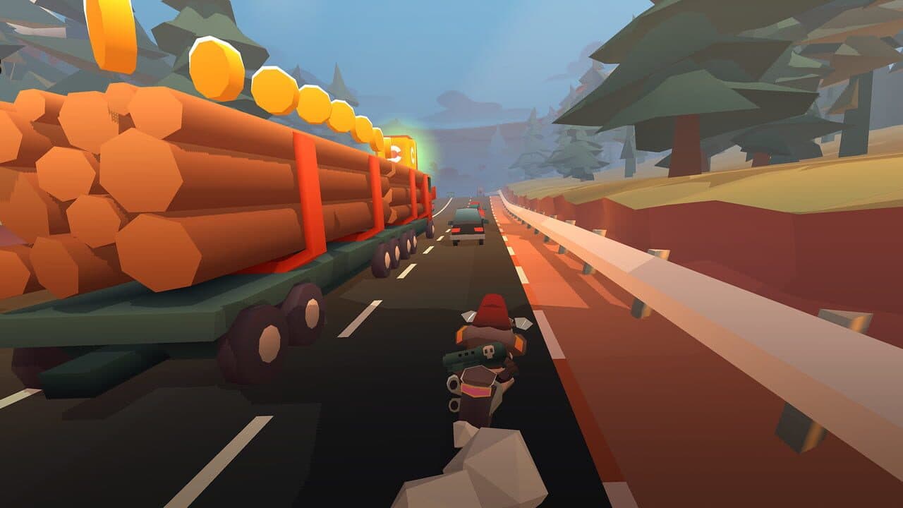 Hellrider 3 thumbnail 7