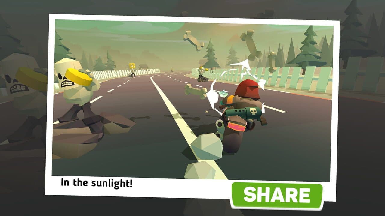 Hellrider 3 thumbnail 8