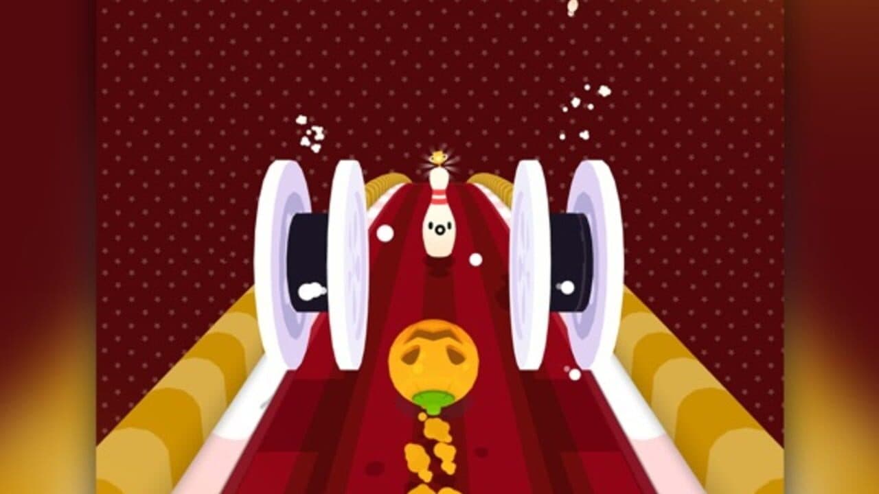 Bowling Ballers thumbnail 2