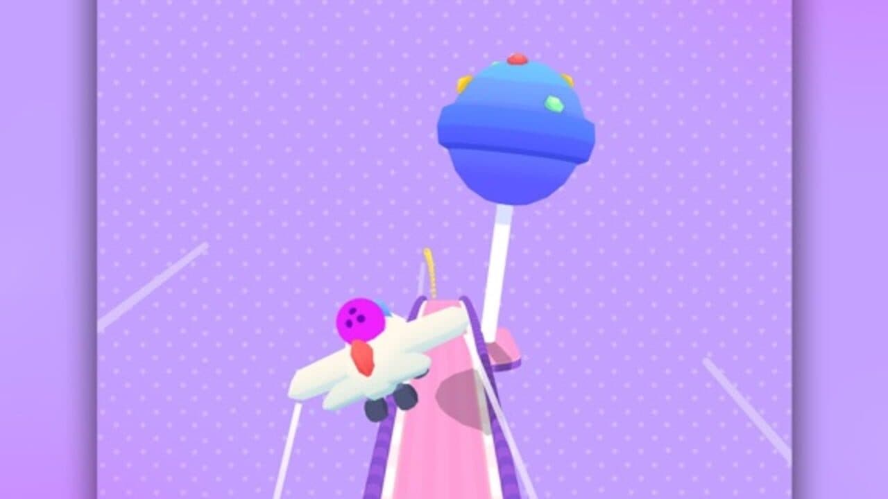 Bowling Ballers thumbnail 3