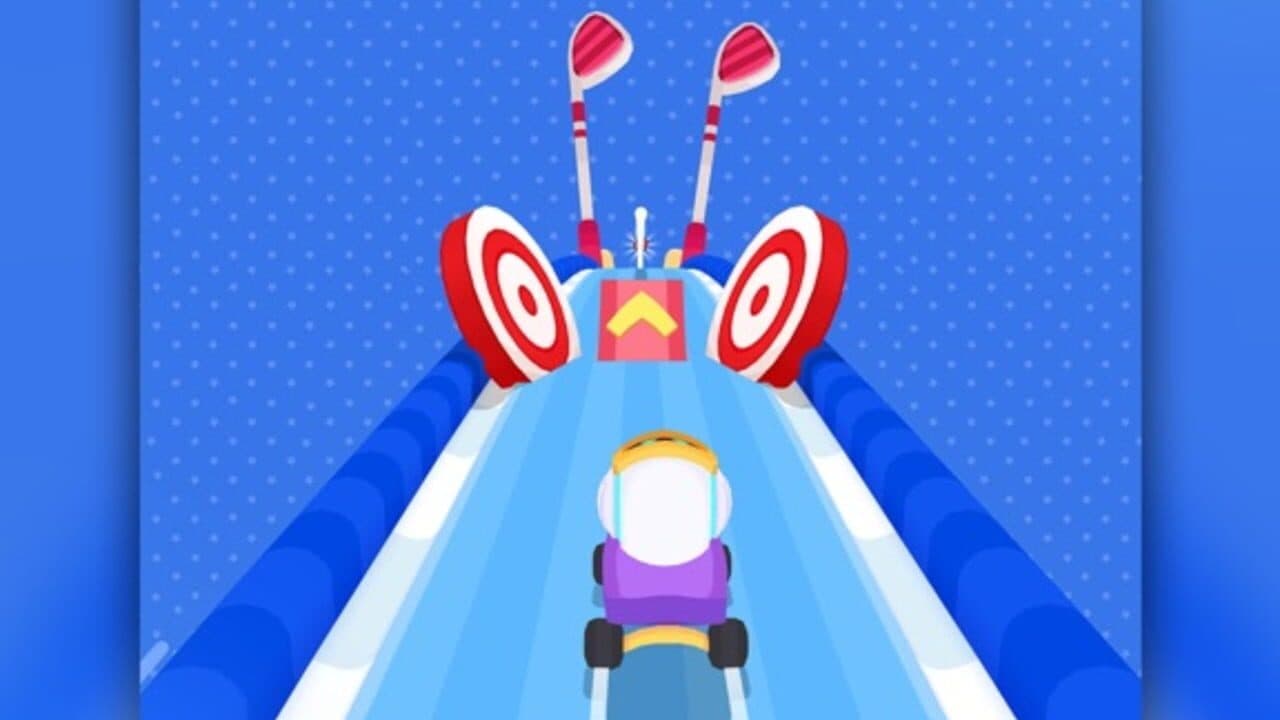 Bowling Ballers thumbnail 4