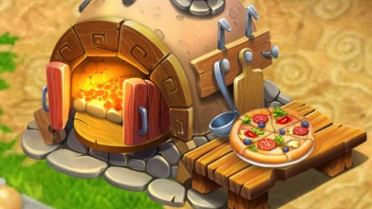 Sunken Secrets thumbnail 3