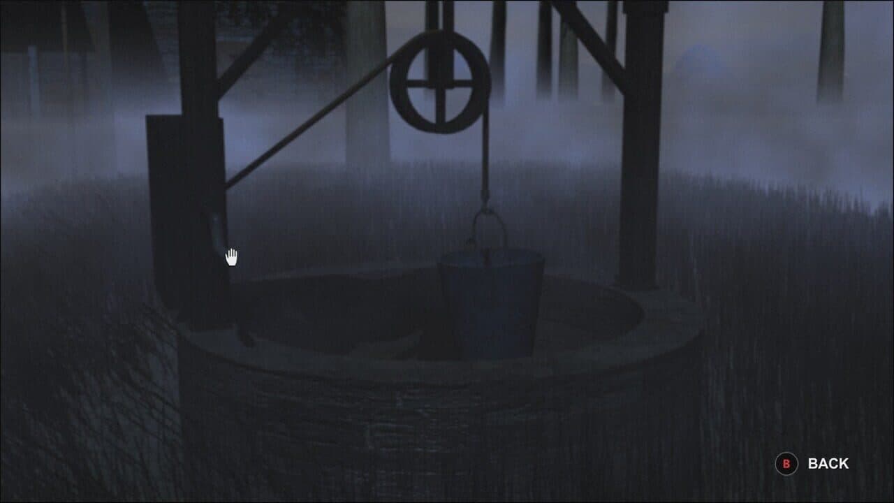 Decay thumbnail 5