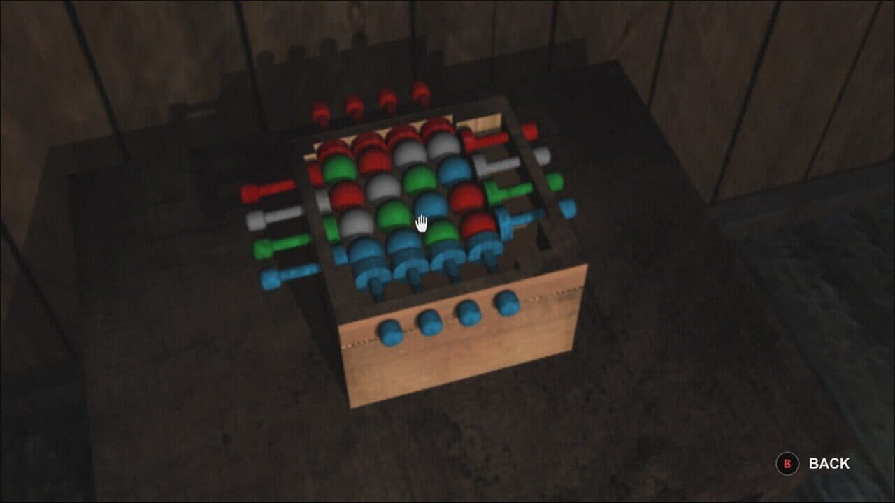 Decay thumbnail 6