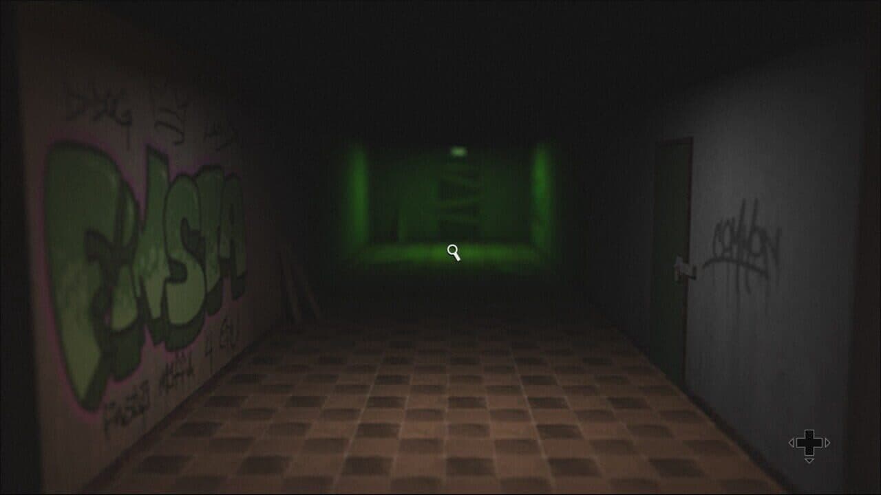 Decay thumbnail 7