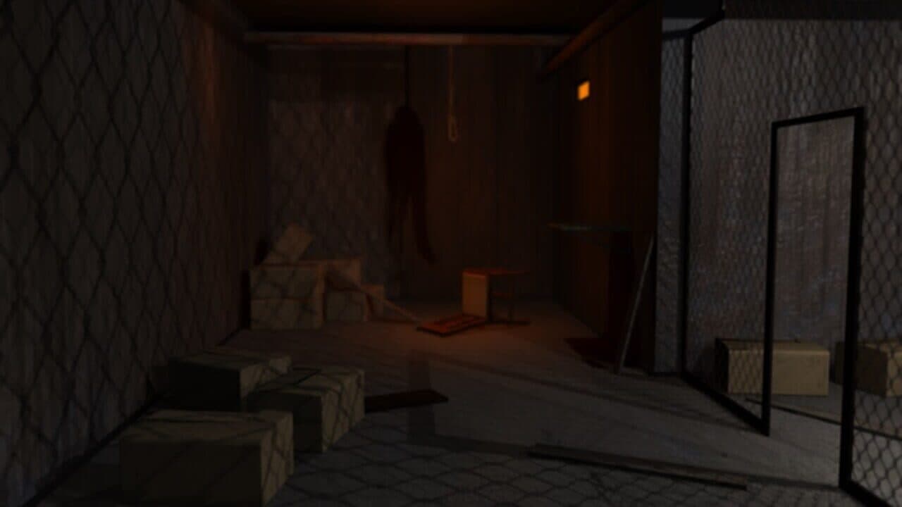 Decay thumbnail 10