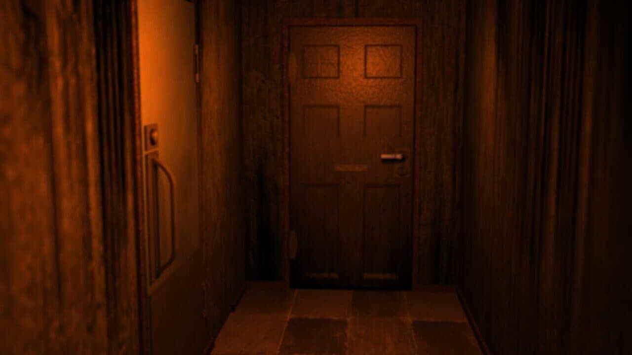 Decay thumbnail 11