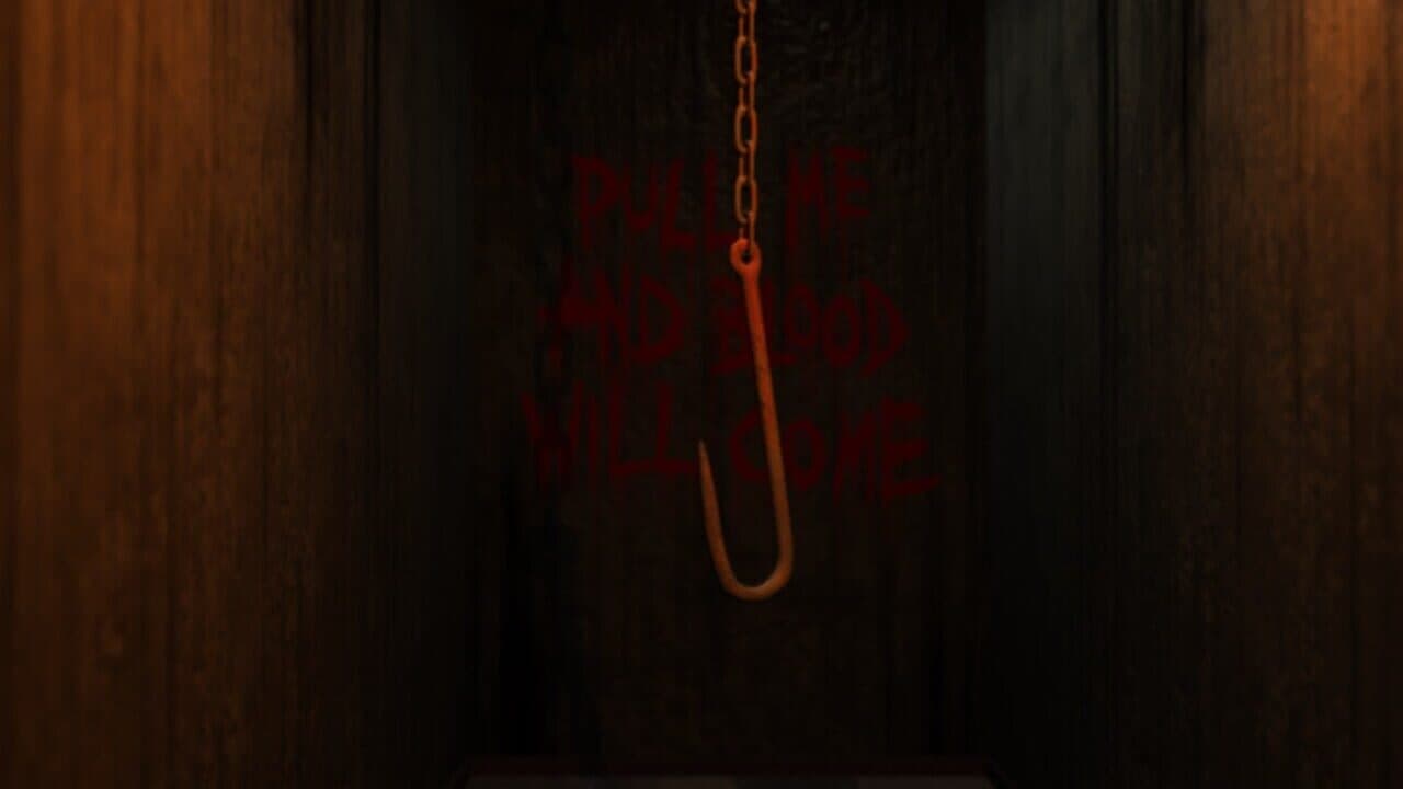 Decay thumbnail 12