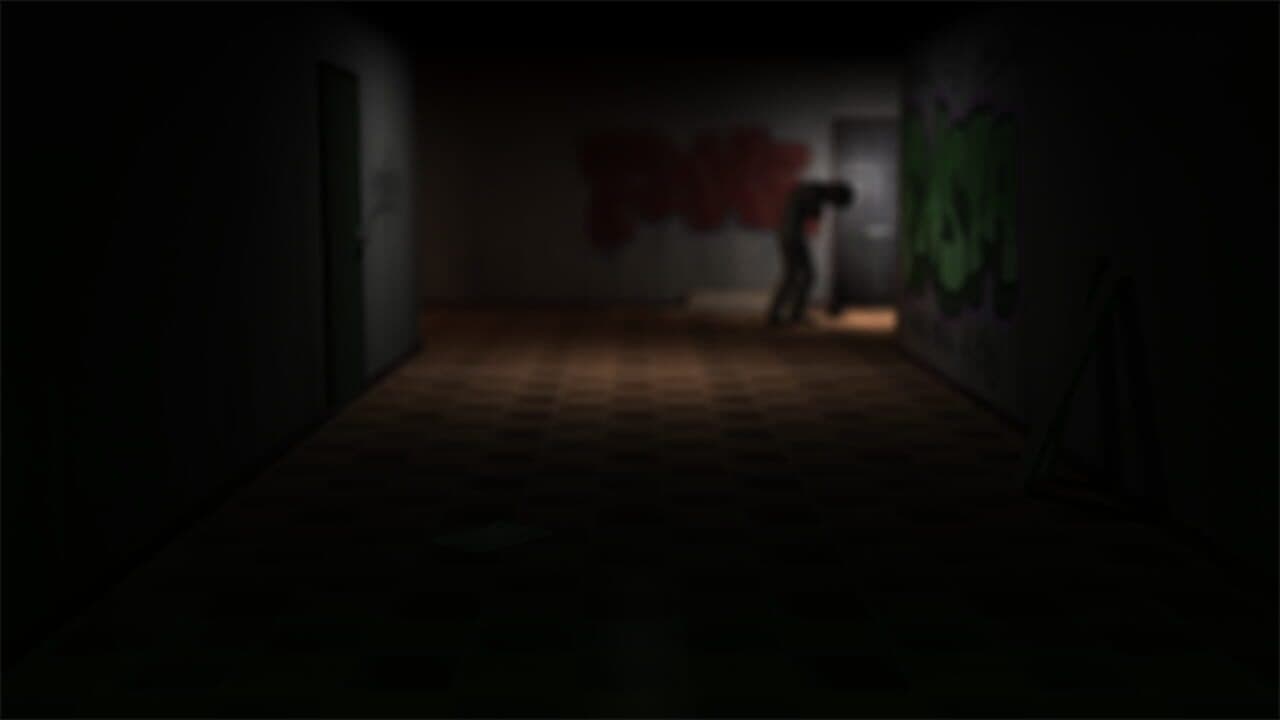 Decay thumbnail 13