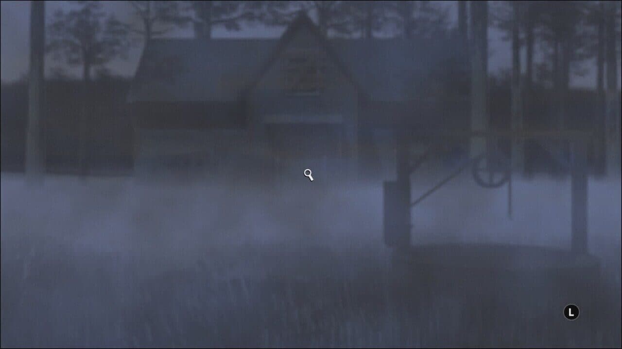 Decay thumbnail 14