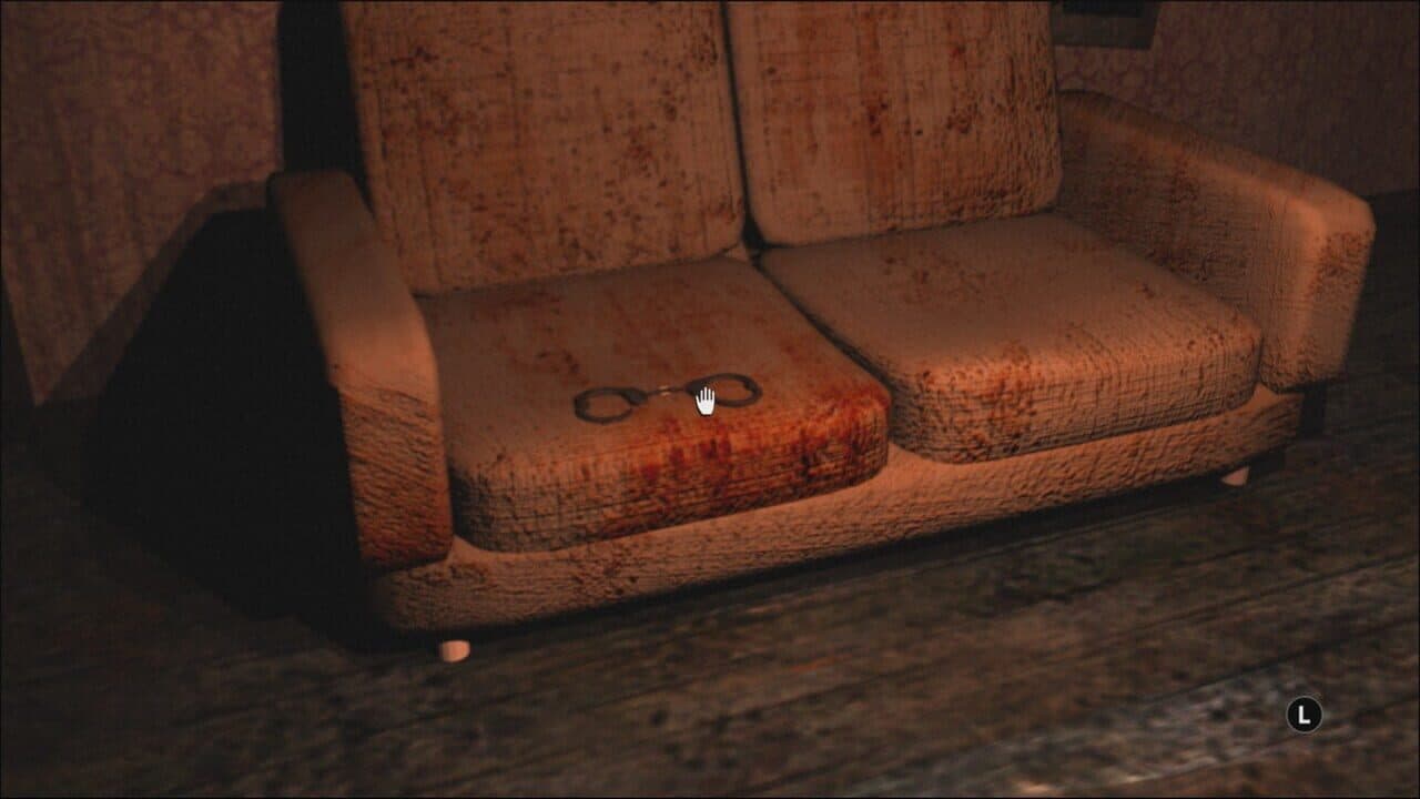 Decay thumbnail 15