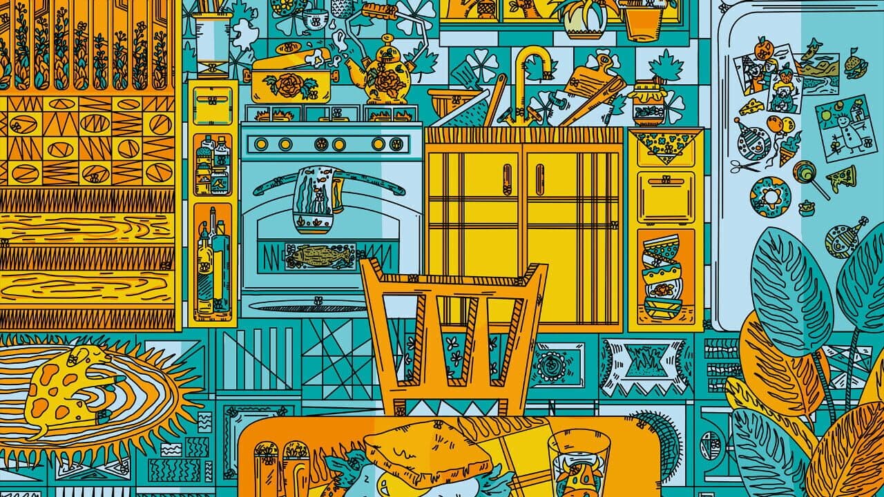 I Commissioned Some Bees 15 thumbnail 10
