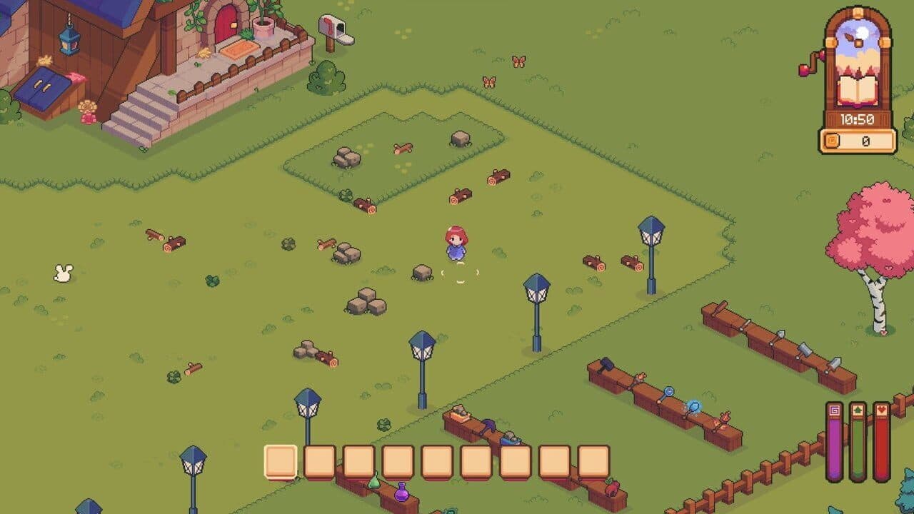 Everholm thumbnail 3