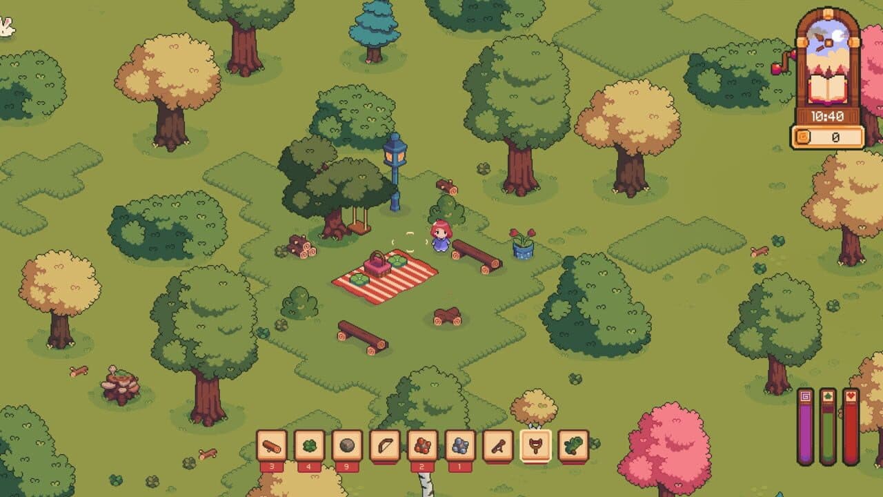 Everholm thumbnail 6