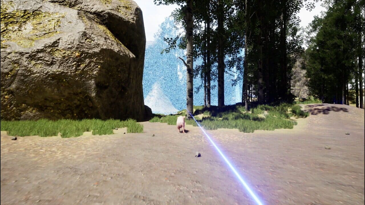 The Voyager thumbnail 7