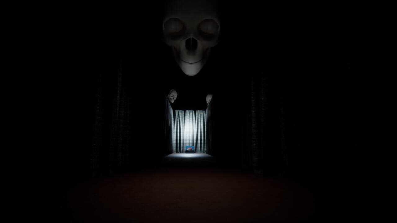 The Voyager thumbnail 9